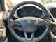 Billede af Ford C-MAX 1,5 EcoBoost Titanium Powershift 150HK 6g Aut.