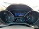 Billede af Ford C-MAX 1,5 EcoBoost Titanium Powershift 150HK 6g Aut.