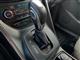 Billede af Ford C-MAX 1,5 EcoBoost Titanium Powershift 150HK 6g Aut.