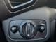 Billede af Ford C-MAX 1,5 EcoBoost Titanium Powershift 150HK 6g Aut.