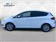 Billede af Ford C-MAX 1,5 EcoBoost Titanium Powershift 150HK 6g Aut.