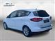 Billede af Ford C-MAX 1,5 EcoBoost Titanium Powershift 150HK 6g Aut.