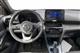 Billede af Toyota Yaris Cross 1,5 Hybrid Style 116HK 5d Trinl. Gear