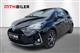 Billede af Toyota Yaris 1,5 Hybrid H2 Premium E-CVT 100HK 5d Trinl. Gear