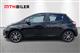 Billede af Toyota Yaris 1,5 Hybrid H2 Premium E-CVT 100HK 5d Trinl. Gear