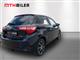 Billede af Toyota Yaris 1,5 Hybrid H2 Premium E-CVT 100HK 5d Trinl. Gear