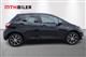 Billede af Toyota Yaris 1,5 Hybrid H2 Premium E-CVT 100HK 5d Trinl. Gear