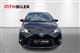 Billede af Toyota Yaris 1,5 Hybrid H2 Premium E-CVT 100HK 5d Trinl. Gear