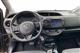 Billede af Toyota Yaris 1,5 Hybrid H2 Premium E-CVT 100HK 5d Trinl. Gear