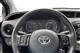 Billede af Toyota Yaris 1,5 Hybrid H2 Premium E-CVT 100HK 5d Trinl. Gear