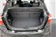 Billede af Toyota Yaris 1,5 Hybrid H2 Premium E-CVT 100HK 5d Trinl. Gear