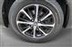 Billede af Toyota Yaris 1,5 Hybrid H2 Premium E-CVT 100HK 5d Trinl. Gear