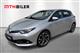 Billede af Toyota Auris 1,8 Hybrid H2 Style 136HK 5d Aut.