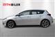 Billede af Toyota Auris 1,8 Hybrid H2 Style 136HK 5d Aut.