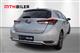 Billede af Toyota Auris 1,8 Hybrid H2 Style 136HK 5d Aut.