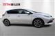 Billede af Toyota Auris 1,8 Hybrid H2 Style 136HK 5d Aut.