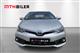 Billede af Toyota Auris 1,8 Hybrid H2 Style 136HK 5d Aut.