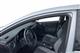 Billede af Toyota Auris 1,8 Hybrid H2 Style 136HK 5d Aut.