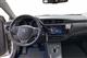 Billede af Toyota Auris 1,8 Hybrid H2 Style 136HK 5d Aut.