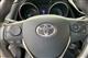 Billede af Toyota Auris 1,8 Hybrid H2 Style 136HK 5d Aut.