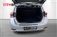 Billede af Toyota Auris 1,8 Hybrid H2 Style 136HK 5d Aut.