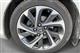 Billede af Toyota Auris 1,8 Hybrid H2 Style 136HK 5d Aut.