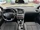 Billede af Citroën C4 1,6 Blue HDi Feel Upgrade start/stop 100HK 5d