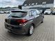 Billede af Citroën C4 1,6 Blue HDi Feel Upgrade start/stop 100HK 5d