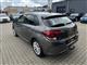 Billede af Citroën C4 1,6 Blue HDi Feel Upgrade start/stop 100HK 5d