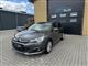 Billede af Citroën C4 1,6 Blue HDi Feel Upgrade start/stop 100HK 5d