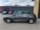 Billede af Citroën C4 1,6 Blue HDi Feel Upgrade start/stop 100HK 5d