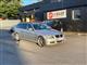 Billede af BMW 320d Touring 2,0 TD 163HK Stc 6g Aut.