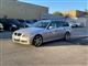 Billede af BMW 320d Touring 2,0 TD 163HK Stc 6g Aut.