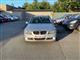 Billede af BMW 320d Touring 2,0 TD 163HK Stc 6g Aut.