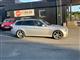 Billede af BMW 320d Touring 2,0 TD 163HK Stc 6g Aut.