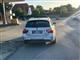 Billede af BMW 320d Touring 2,0 TD 163HK Stc 6g Aut.