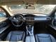 Billede af BMW 320d Touring 2,0 TD 163HK Stc 6g Aut.