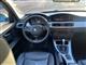 Billede af BMW 320d Touring 2,0 TD 163HK Stc 6g Aut.