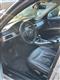 Billede af BMW 320d Touring 2,0 TD 163HK Stc 6g Aut.