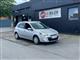 Billede af Renault Clio Sport Tourer 1,5 DCI FAP Avantage 75HK Stc