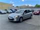 Billede af Renault Clio Sport Tourer 1,5 DCI FAP Avantage 75HK Stc