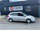 Billede af Renault Clio Sport Tourer 1,5 DCI FAP Avantage 75HK Stc