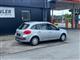 Billede af Renault Clio Sport Tourer 1,5 DCI FAP Avantage 75HK Stc