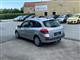 Billede af Renault Clio Sport Tourer 1,5 DCI FAP Avantage 75HK Stc