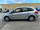 Billede af Renault Clio Sport Tourer 1,5 DCI FAP Avantage 75HK Stc