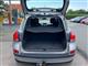 Billede af Renault Clio Sport Tourer 1,5 DCI FAP Avantage 75HK Stc