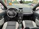 Billede af Renault Clio Sport Tourer 1,5 DCI FAP Avantage 75HK Stc