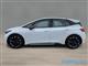 Billede af Cupra Born EL e-Boost 231HK 5d Aut.