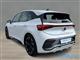 Billede af Cupra Born EL e-Boost 231HK 5d Aut.