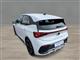 Billede af Cupra Born EL e-Boost 231HK 5d Aut.